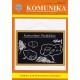 Komunika Vol.14 No.1,2011